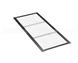 SJ371 Merrychef Robust Air Filter Eu