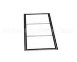 SJ371 Merrychef Robust Air Filter Eu