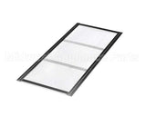 SJ371 Merrychef Robust Air Filter Eu