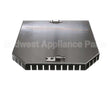 SJ382 Merrychef Panini Choke Assembly E2