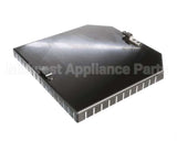 SJ382 Merrychef Panini Choke Assembly E2