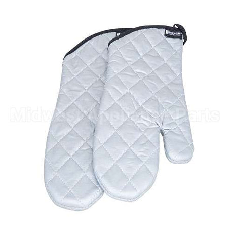 SJ801SG13 Compatible San Jamar Mitt, Oven/Freezer Pair