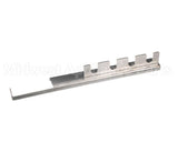 SJ9-MM-167-1 Lang Rack Slide Weldment 5/16