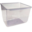 SJBD104 Compatible San Jamar 2 Quart Insert