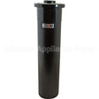 SJC2410C Compatible San Jamar 8-46Oz Cup Dispenser Incounter