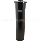 SJC2410C Compatible San Jamar 8-46Oz Cup Dispenser Incounter