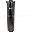SJC2410SM Compatible San Jamar 8-46Oz Cup Dispenser Adjusts 2 7/8In X 4 3/4