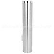 SJC3150SS Compatible San Jamar Dispenser, Water Cup, S/S, Sm