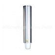 SJC4400PF Compatible San Jamar Dispenser, Cup, Foam, 12-24Oz