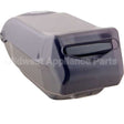 SJH5005TBK Compatible San Jamar Dispenser Napkin