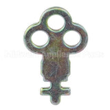 SJN13EZ Compatible San Jamar Key