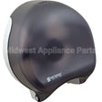 SJR2790TBK Compatible San Jamar Dispenser - Toilet Paper