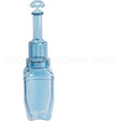 SJRCU64V2 Compatible San Jamar 64Oz Cooling Utensil