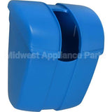 SJSI2000 Compatible San Jamar Scoop Holder Enclosed