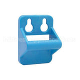 SJSI6000 Compatible San Jamar Tote, Saf-T-Ice