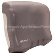 SJT1750TBK Compatible San Jamar Dispenser, Towel, C&Multi, Mini