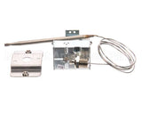 SK-1204 Belshaw Hi Limit Replmt Kit-Fm200-0065