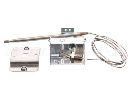 SK-1204 Belshaw Hi Limit Replmt Kit-Fm200-0065