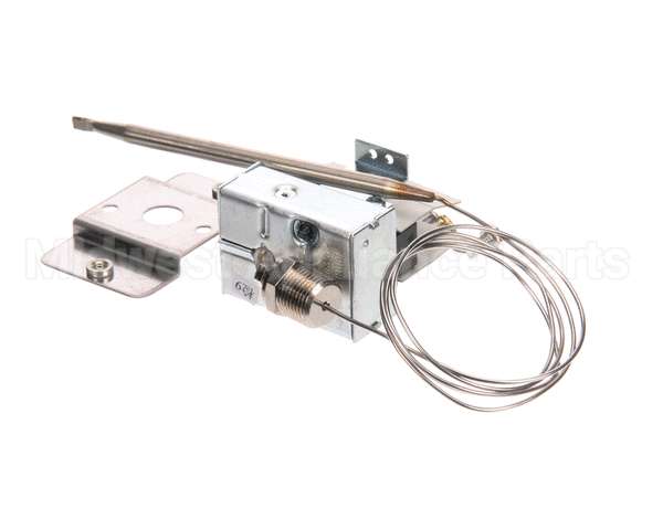 SK-1204 Belshaw Hi Limit Replmt Kit-Fm200-0065
