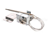 SK-1204 Belshaw Hi Limit Replmt Kit-Fm200-0065