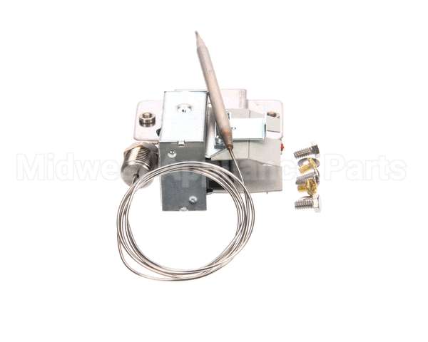 SK-1204 Belshaw Hi Limit Replmt Kit-Fm200-0065