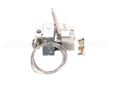 SK-1204 Belshaw Hi Limit Replmt Kit-Fm200-0065