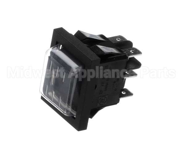 SK-1224 Belshaw Sk Mk-0090 Cnvrs Dr42-0357 Kit