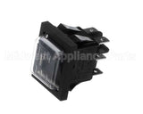 SK-1224 Belshaw Sk Mk-0090 Cnvrs Dr42-0357 Kit