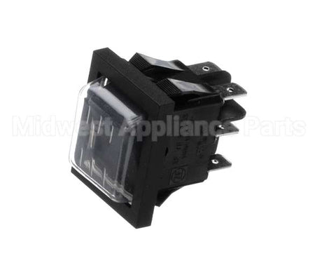 SK-1224 Belshaw Sk Mk-0090 Cnvrs Dr42-0357 Kit