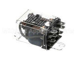 SK-1381 Belshaw Sk, Hi18/24 Relay Replacement Rly-0012 O
