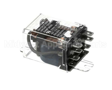 SK-1381 Belshaw Sk, Hi18/24 Relay Replacement Rly-0012 O