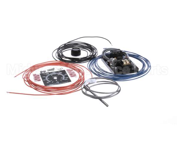 SK-1507 Belshaw Sk; 724G-0142 Temp Control Rplcmt