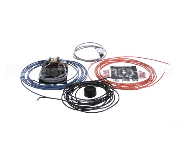 SK-1507 Belshaw Sk; 724G-0142 Temp Control Rplcmt