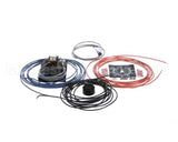 SK-1507 Belshaw Sk; 724G-0142 Temp Control Rplcmt