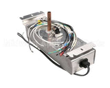 SK-1514 Belshaw Hi1824 Wire Harness Kit 120V