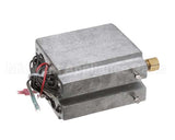 SK-1534 Belshaw Ep Water Heater Upgrade, 208V