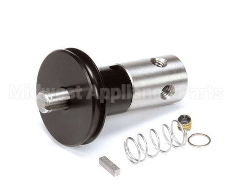 SK-1540 Belshaw Drive Adapter Replacement Kit