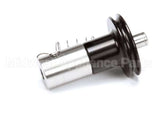 SK-1540 Belshaw Drive Adapter Replacement Kit