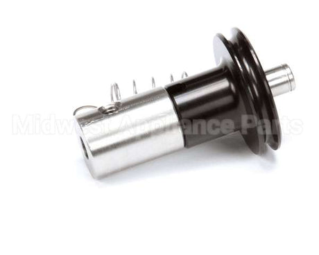 SK-1540 Belshaw Drive Adapter Replacement Kit