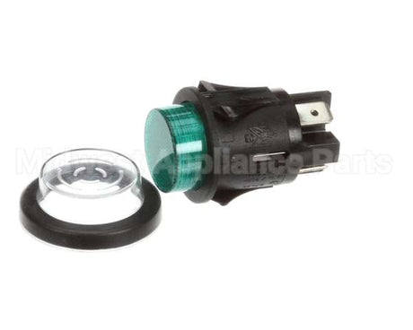 SK-1562 Belshaw Switch