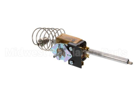 SK-1565 Belshaw S/K, Thermostat W/Bulb Guard, Fg