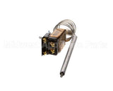 SK-1565 Belshaw S/K, Thermostat W/Bulb Guard, Fg