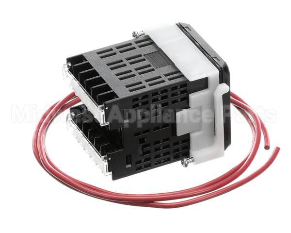 SK-1586 Belshaw Temperature Control Repl Kit For Tg50