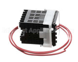 SK-1586 Belshaw Temperature Control Repl Kit For Tg50