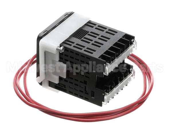 SK-1586 Belshaw Temperature Control Repl Kit For Tg50