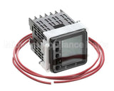SK-1586 Belshaw Temperature Control Repl Kit For Tg50