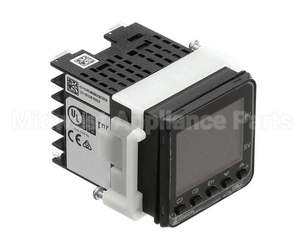 SK-1587 Belshaw Temperature Control Repl Kit For Opk Gas