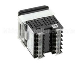 SK-1587 Belshaw Temperature Control Repl Kit For Opk Gas