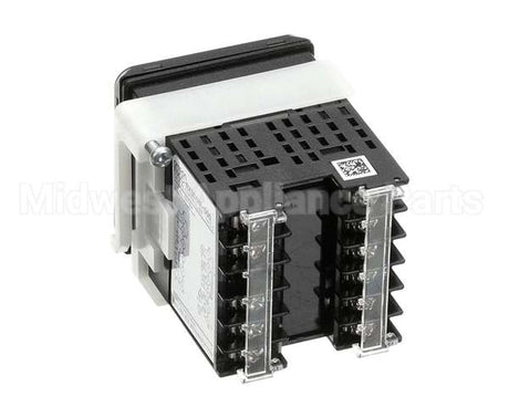 SK-1587 Belshaw Temperature Control Repl Kit For Opk Gas