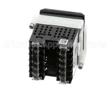 SK-1587 Belshaw Temperature Control Repl Kit For Opk Gas